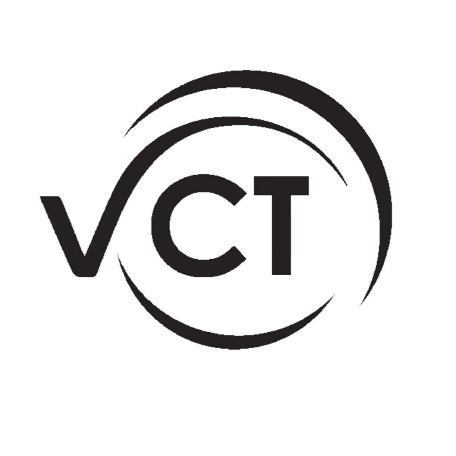 viratcollectionsandtailors.com